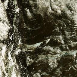 Satellite imagery of Ling La, CN