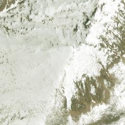 Satellite imagery of Tom La, CN