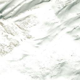 Satellite imagery of Xar Kangla, CN