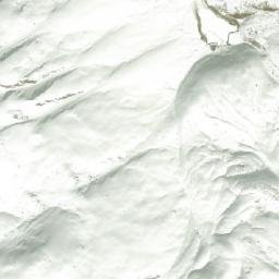 Satellite imagery of Xar Kangla, CN