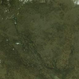 Satellite imagery of Nalie Ze, CN