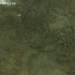 Satellite imagery of Nalie Ze, CN