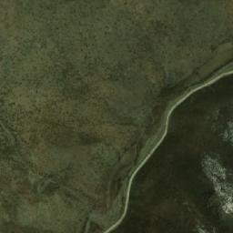 Satellite imagery of Nalie Ze, CN