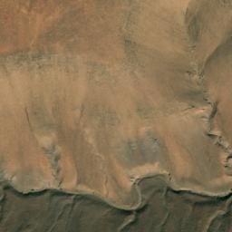 Satellite imagery of Wafrant, MA