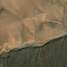 Satellite imagery of Wafrant, MA
