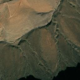 Satellite imagery of Wafrant, MA