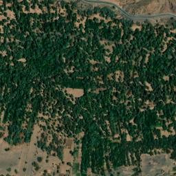Satellite imagery of Mgours, MA