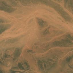 Satellite imagery of Tiferdene Chrat, DZ