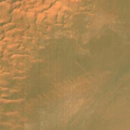 Satellite imagery of Gour Tir, DZ