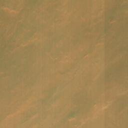 Satellite imagery of Gour Tir, DZ