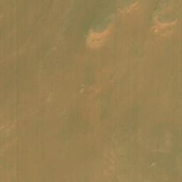 Satellite imagery of Gour Tir, DZ