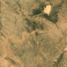 Satellite imagery of ‘Alam el-Asmar, EG