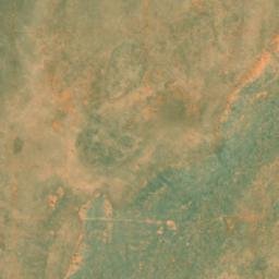 Satellite imagery of ‘Alam aţ Ţarīq, EG