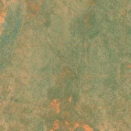 Satellite imagery of ‘Alam aţ Ţarīq, EG