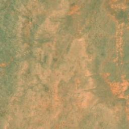Satellite imagery of ‘Alam aţ Ţarīq, EG