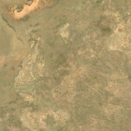 Satellite imagery of Ţūq an Namīr, EG