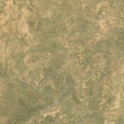 Satellite imagery of Ţūq an Namīr, EG
