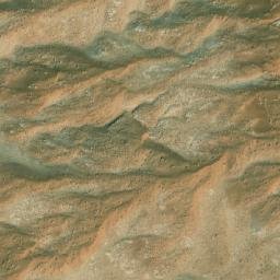 Satellite imagery of Karīm Dād Ghunḏêy, AF