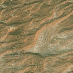 Satellite imagery of Karīm Dād Ghunḏêy, AF