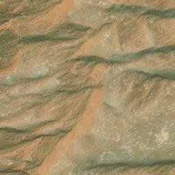 Satellite imagery of Karīm Dād Ghunḏêy, AF