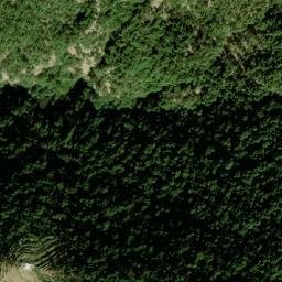 Satellite imagery of Bulain Dhār, IN