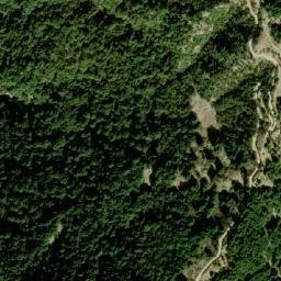 Satellite imagery of Bulain Dhār, IN