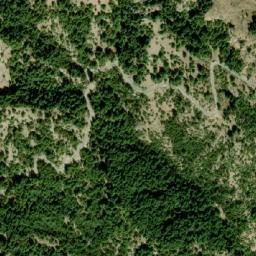 Satellite imagery of Bulain Dhār, IN