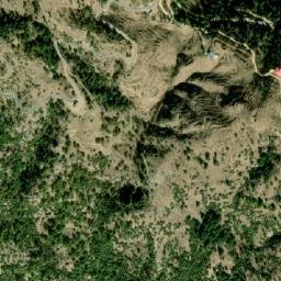 Satellite imagery of Shermi ki Dhār, IN