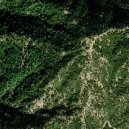 Satellite imagery of Khunwāri ki Dhār, IN