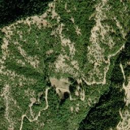 Satellite imagery of Khunwāri ki Dhār, IN