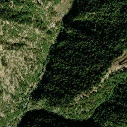 Satellite imagery of Būti ki Dhār, IN