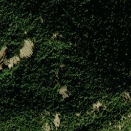Satellite imagery of Būti ki Dhār, IN