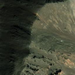 Satellite imagery of Dare La, CN