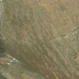 Satellite imagery of Dare La, CN