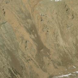 Satellite imagery of Dare La, CN