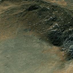 Satellite imagery of Oma La, CN