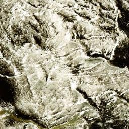 Satellite imagery of Ling La, CN