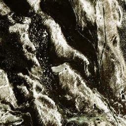 Satellite imagery of Ling La, CN