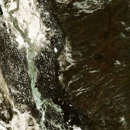 Satellite imagery of Ling La, CN