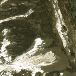Satellite imagery of Tom La, CN