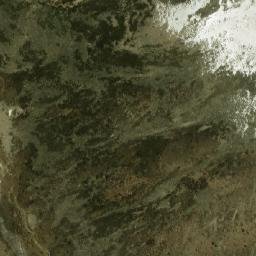 Satellite imagery of Tom La, CN