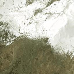 Satellite imagery of Tom La, CN