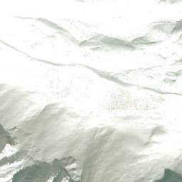 Satellite imagery of Xar Kangla, CN