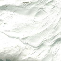 Satellite imagery of Xar Kangla, CN