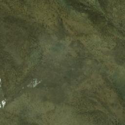 Satellite imagery of Nalie Ze, CN