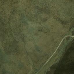 Satellite imagery of Nalie Ze, CN