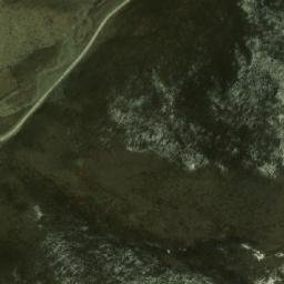 Satellite imagery of Nalie Ze, CN