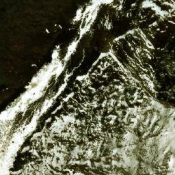Satellite imagery of Mugbo La, CN