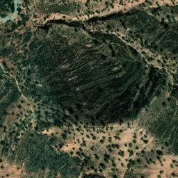 Satellite imagery of Bwilga, MA