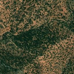 Satellite imagery of Adrar Anina, MA